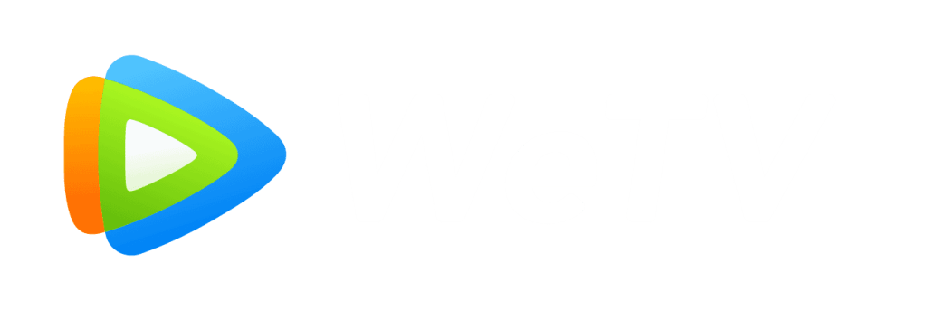 logo wetv